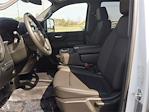 2024 Chevrolet Silverado 3500 Crew Cab DRW 4x4 Reading Service Truck for sale #19C9040 - photo 24