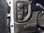 2024 Chevrolet Silverado 3500 Crew Cab DRW 4x4 Reading Service Truck for sale #19C9040 - photo 25