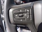 2024 Chevrolet Silverado 3500 Crew Cab DRW 4x4 Reading Service Truck for sale #19C9040 - photo 26