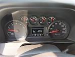 2024 Chevrolet Silverado 3500 Crew Cab DRW 4x4 Reading Service Truck for sale #19C9040 - photo 27