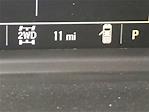 2024 Chevrolet Silverado 3500 Crew Cab DRW 4x4 Reading Service Truck for sale #19C9040 - photo 28
