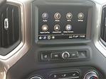 2024 Chevrolet Silverado 3500 Crew Cab DRW 4x4 Reading Service Truck for sale #19C9040 - photo 29