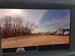 2024 Chevrolet Silverado 3500 Crew Cab DRW 4x4 Reading Service Truck for sale #19C9040 - photo 30