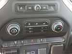 2024 Chevrolet Silverado 3500 Crew Cab DRW 4x4 Reading Service Truck for sale #19C9040 - photo 31