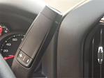 2024 Chevrolet Silverado 3500 Crew Cab DRW 4x4 Reading Service Truck for sale #19C9040 - photo 32