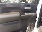 2024 Chevrolet Silverado 3500 Crew Cab DRW 4x4 Reading Service Truck for sale #19C9040 - photo 33