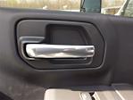 2024 Chevrolet Silverado 3500 Crew Cab DRW 4x4 Reading Service Truck for sale #19C9040 - photo 34