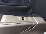 2024 Chevrolet Silverado 3500 Crew Cab DRW 4x4 Reading Service Truck for sale #19C9040 - photo 35
