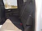 2024 Chevrolet Silverado 3500 Crew Cab DRW 4x4 Reading Service Truck for sale #19C9040 - photo 36