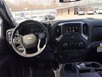 2024 Chevrolet Silverado 3500 Crew Cab DRW 4x4 Reading Service Truck for sale #19C9040 - photo 37