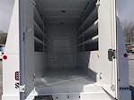 2024 Chevrolet Silverado 3500 Crew Cab DRW 4x4 Reading Service Truck for sale #19C9040 - photo 38