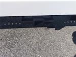 2024 Chevrolet Silverado 3500 Crew Cab DRW 4x4 Reading Service Truck for sale #19C9040 - photo 39