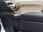 2024 Chevrolet Silverado 3500 Crew Cab DRW 4x4 Reading Service Truck for sale #19C9040 - photo 40