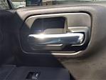 2024 Chevrolet Silverado 3500 Crew Cab DRW 4x4 Reading Service Truck for sale #19C9040 - photo 41