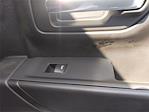 2024 Chevrolet Silverado 3500 Crew Cab DRW 4x4 Reading Service Truck for sale #19C9040 - photo 42