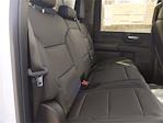2024 Chevrolet Silverado 3500 Crew Cab DRW 4x4 Reading Service Truck for sale #19C9040 - photo 43