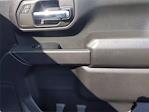 2024 Chevrolet Silverado 3500 Crew Cab DRW 4x4 Reading Service Truck for sale #19C9040 - photo 44