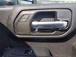 2024 Chevrolet Silverado 3500 Crew Cab DRW 4x4 Reading Service Truck for sale #19C9040 - photo 45