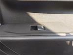 2024 Chevrolet Silverado 3500 Crew Cab DRW 4x4 Reading Service Truck for sale #19C9040 - photo 46