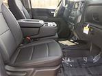 2024 Chevrolet Silverado 3500 Crew Cab DRW 4x4 Reading Service Truck for sale #19C9040 - photo 47