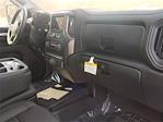 2024 Chevrolet Silverado 3500 Crew Cab DRW 4x4 Reading Service Truck for sale #19C9040 - photo 48