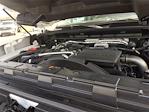 2024 Chevrolet Silverado 3500 Crew Cab DRW 4x4 Reading Service Truck for sale #19C9040 - photo 49