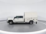 2024 Chevrolet Silverado 3500 Crew Cab DRW 4x4 Reading Service Truck for sale #19C9040 - photo 6