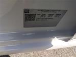 2024 Chevrolet Silverado 3500 Crew Cab DRW 4x4 Reading Service Truck for sale #19C9040 - photo 50