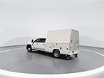2024 Chevrolet Silverado 3500 Crew Cab DRW 4x4 Reading Service Truck for sale #19C9040 - photo 7