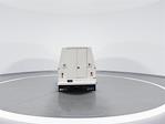 2024 Chevrolet Silverado 3500 Crew Cab DRW 4x4 Reading Service Truck for sale #19C9040 - photo 8