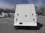 New 2024 Chevrolet Silverado 3500 Crew Cab 4x4 Reading TPA72-108DW 9' Service Truck for sale #19C9061 - photo 13