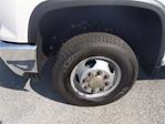 New 2024 Chevrolet Silverado 3500 Crew Cab 4x4 Reading TPA72-108DW 9' Service Truck for sale #19C9061 - photo 18