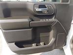 New 2024 Chevrolet Silverado 3500 Crew Cab 4x4 Reading TPA72-108DW 9' Service Truck for sale #19C9061 - photo 20