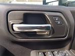 New 2024 Chevrolet Silverado 3500 Crew Cab 4x4 Reading TPA72-108DW 9' Service Truck for sale #19C9061 - photo 21