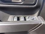 New 2024 Chevrolet Silverado 3500 Crew Cab 4x4 Reading TPA72-108DW 9' Service Truck for sale #19C9061 - photo 22