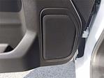 New 2024 Chevrolet Silverado 3500 Crew Cab 4x4 Reading TPA72-108DW 9' Service Truck for sale #19C9061 - photo 23