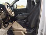 New 2024 Chevrolet Silverado 3500 Crew Cab 4x4 Reading TPA72-108DW 9' Service Truck for sale #19C9061 - photo 24