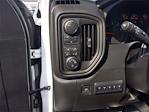 New 2024 Chevrolet Silverado 3500 Crew Cab 4x4 Reading TPA72-108DW 9' Service Truck for sale #19C9061 - photo 25