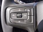 New 2024 Chevrolet Silverado 3500 Crew Cab 4x4 Reading TPA72-108DW 9' Service Truck for sale #19C9061 - photo 26