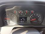New 2024 Chevrolet Silverado 3500 Crew Cab 4x4 Reading TPA72-108DW 9' Service Truck for sale #19C9061 - photo 27