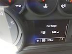 New 2024 Chevrolet Silverado 3500 Crew Cab 4x4 Reading TPA72-108DW 9' Service Truck for sale #19C9061 - photo 28