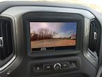 New 2024 Chevrolet Silverado 3500 Crew Cab 4x4 Reading TPA72-108DW 9' Service Truck for sale #19C9061 - photo 30