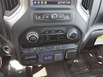 New 2024 Chevrolet Silverado 3500 Crew Cab 4x4 Reading TPA72-108DW 9' Service Truck for sale #19C9061 - photo 31