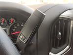 New 2024 Chevrolet Silverado 3500 Crew Cab 4x4 Reading TPA72-108DW 9' Service Truck for sale #19C9061 - photo 32