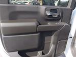 New 2024 Chevrolet Silverado 3500 Crew Cab 4x4 Reading TPA72-108DW 9' Service Truck for sale #19C9061 - photo 33