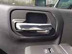 New 2024 Chevrolet Silverado 3500 Crew Cab 4x4 Reading TPA72-108DW 9' Service Truck for sale #19C9061 - photo 34