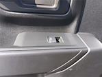 New 2024 Chevrolet Silverado 3500 Crew Cab 4x4 Reading TPA72-108DW 9' Service Truck for sale #19C9061 - photo 35