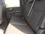New 2024 Chevrolet Silverado 3500 Crew Cab 4x4 Reading TPA72-108DW 9' Service Truck for sale #19C9061 - photo 36