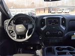 New 2024 Chevrolet Silverado 3500 Crew Cab 4x4 Reading TPA72-108DW 9' Service Truck for sale #19C9061 - photo 37