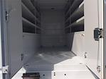New 2024 Chevrolet Silverado 3500 Crew Cab 4x4 Reading TPA72-108DW 9' Service Truck for sale #19C9061 - photo 38